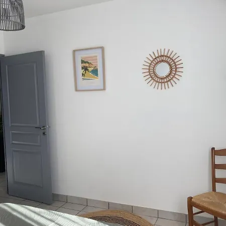 Le Périd'Or - Maison climatisée avec très belle vue à Marnac Casa vacanze *