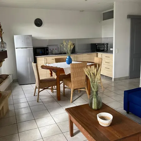 Le Périd'Or - Maison climatisée avec très belle vue à Marnac Casa vacanze *